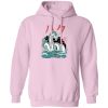 redirect10092022031024 6 - Studio Ghibli UK Store