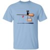 redirect10092022031024 7 - Studio Ghibli UK Store