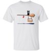 redirect10092022031024 8 - Studio Ghibli UK Store