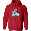 redirect10092022031025 1 - Studio Ghibli UK Store