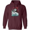 redirect10092022031025 - Studio Ghibli UK Store