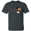 redirect10092022031025 13 - Studio Ghibli UK Store