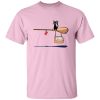 redirect10092022031025 14 - Studio Ghibli UK Store
