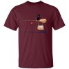 redirect10092022031025 15 - Studio Ghibli UK Store