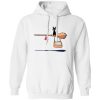 redirect10092022031026 - Studio Ghibli UK Store