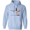 redirect10092022031026 4 - Studio Ghibli UK Store