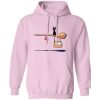 redirect10092022031026 5 - Studio Ghibli UK Store