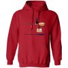 redirect10092022031026 7 - Studio Ghibli UK Store