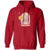 redirect10092022031027 - Studio Ghibli UK Store
