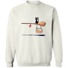 redirect10092022031028 1 1024x1024 1 - Studio Ghibli UK Store