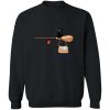 redirect10092022031028 2 - Studio Ghibli UK Store