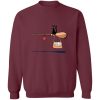 redirect10092022031028 3 - Studio Ghibli UK Store