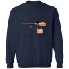 redirect10092022031028 4 - Studio Ghibli UK Store