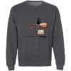 redirect10092022031028 6 - Studio Ghibli UK Store