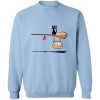 redirect10092022031028 7 - Studio Ghibli UK Store