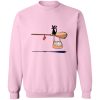 redirect10092022031029 - Studio Ghibli UK Store