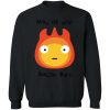 redirect10102021051012 2 - Studio Ghibli UK Store