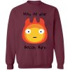 redirect10102021051012 3 - Studio Ghibli UK Store