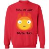 redirect10102021051012 5 - Studio Ghibli UK Store