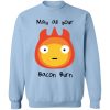 redirect10102021051012 7 - Studio Ghibli UK Store
