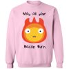 redirect10102021051012 8 - Studio Ghibli UK Store