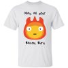 redirect10102021051029 1 - Studio Ghibli UK Store