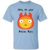 redirect10102021051029 - Studio Ghibli UK Store