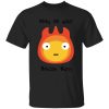 redirect10102021051029 2 - Studio Ghibli UK Store