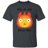 redirect10102021051029 3 - Studio Ghibli UK Store