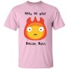 redirect10102021051029 4 - Studio Ghibli UK Store