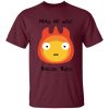 redirect10102021051029 5 - Studio Ghibli UK Store