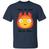 redirect10102021051029 6 - Studio Ghibli UK Store