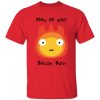 redirect10102021051029 7 - Studio Ghibli UK Store