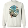 redirect10112022021039 1 - Studio Ghibli UK Store