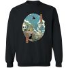 redirect10112022021039 2 - Studio Ghibli UK Store