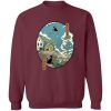 redirect10112022021039 3 - Studio Ghibli UK Store