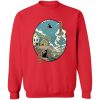 redirect10112022021039 5 - Studio Ghibli UK Store