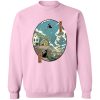 redirect10112022021040 1 - Studio Ghibli UK Store