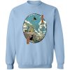 redirect10112022021040 - Studio Ghibli UK Store