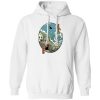 redirect10112022021043 1 - Studio Ghibli UK Store