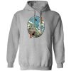 redirect10112022021043 - Studio Ghibli UK Store
