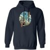 redirect10112022021043 3 - Studio Ghibli UK Store