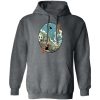 redirect10112022021043 4 - Studio Ghibli UK Store