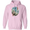 redirect10112022021043 6 - Studio Ghibli UK Store