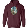 redirect10112022021043 7 - Studio Ghibli UK Store