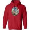 redirect10112022021043 8 - Studio Ghibli UK Store
