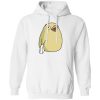 redirect10132022021001 - Studio Ghibli UK Store