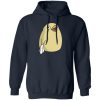 redirect10132022021001 2 - Studio Ghibli UK Store