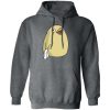 redirect10132022021001 3 - Studio Ghibli UK Store