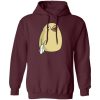 redirect10132022021002 1 - Studio Ghibli UK Store